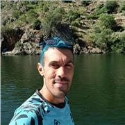 Clases particulares adaptación total. Primaria y secundaria. Gracias